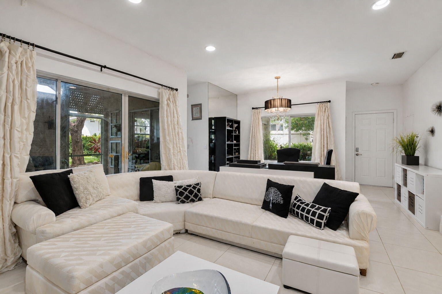 Residence photo 10