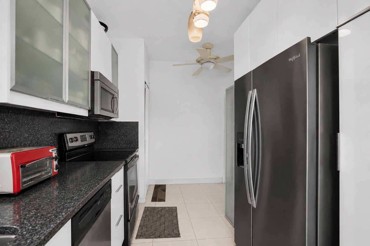 Residence photo 13