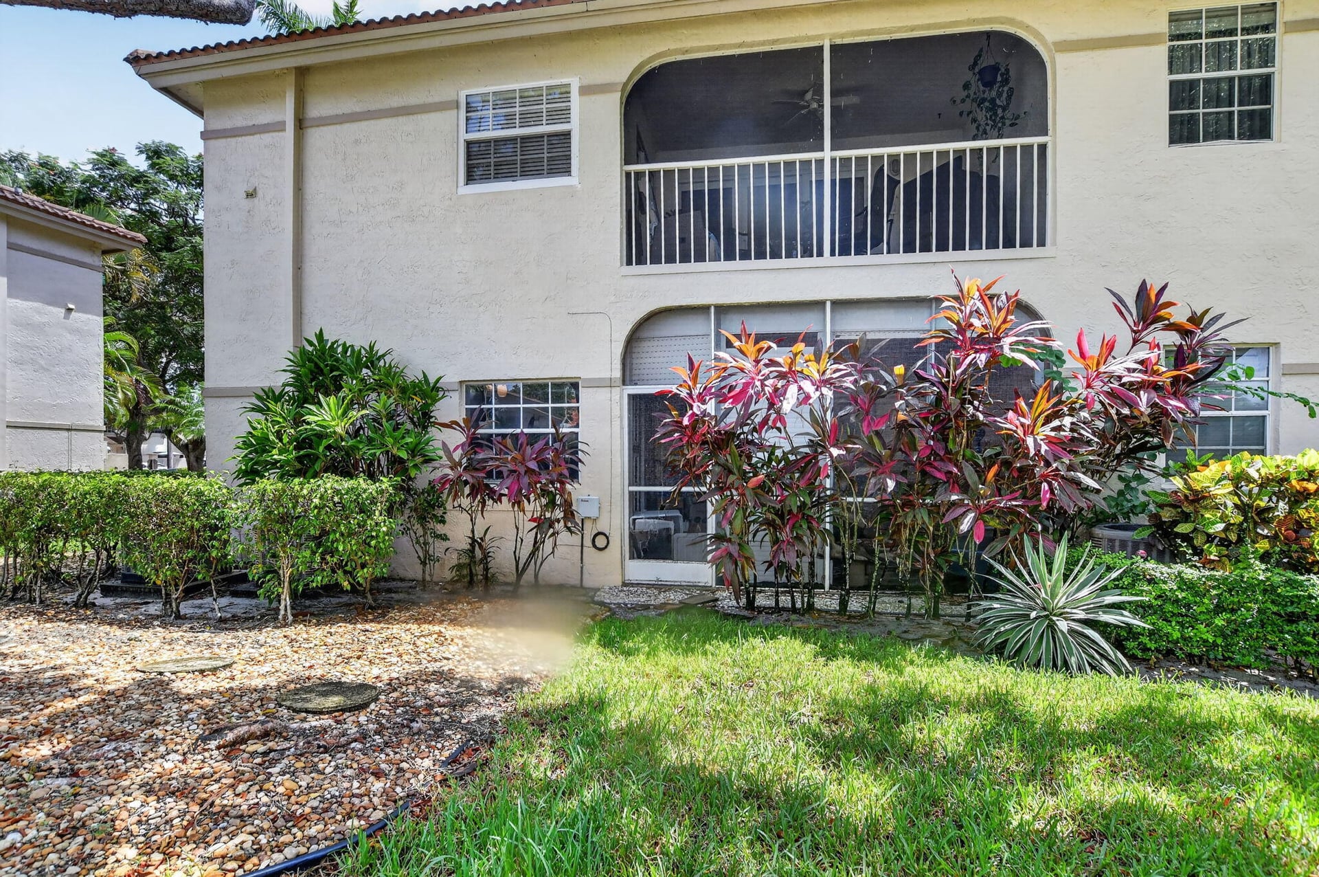 Residence photo 31