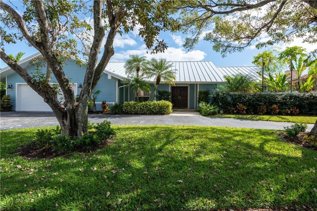 Tropic Isle Delray Beach Residence photo 4