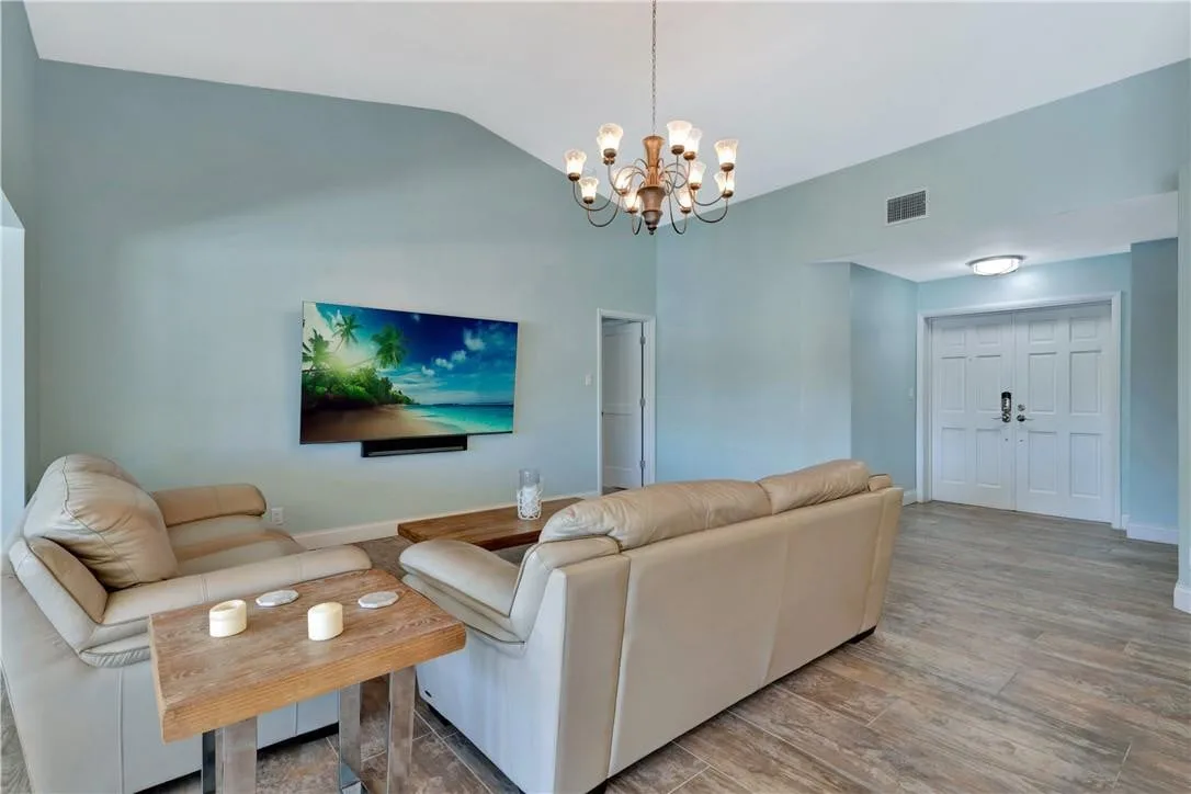 Tropic Isle Delray Beach Residence photo 7