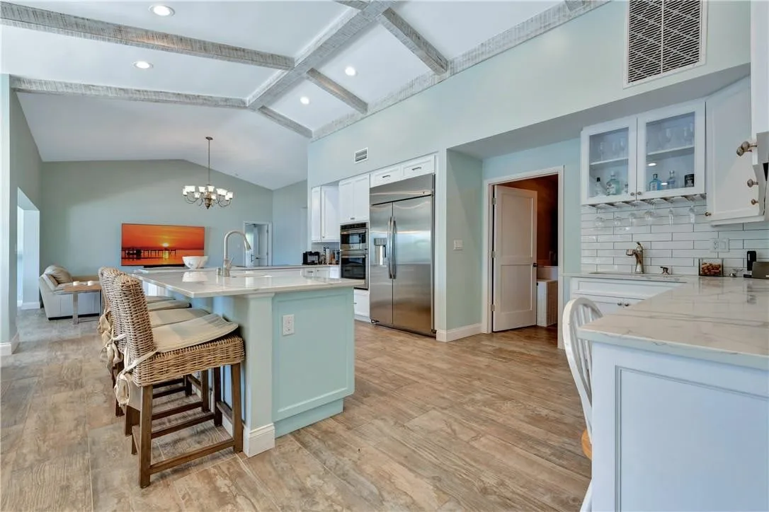 Tropic Isle Delray Beach Residence photo 13