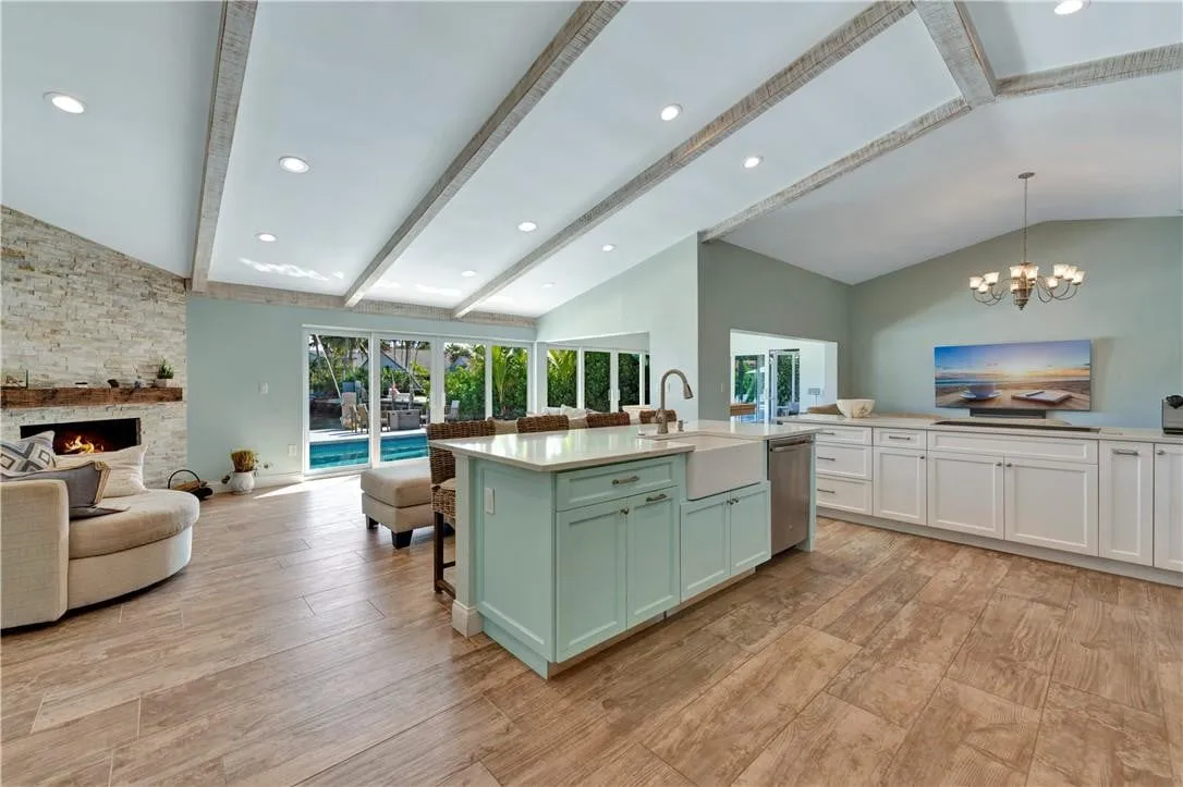 Tropic Isle Delray Beach Residence photo 16