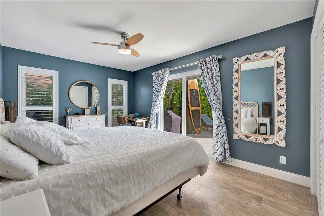 Tropic Isle Delray Beach Residence photo 19