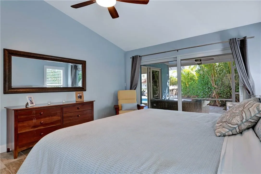 Tropic Isle Delray Beach Residence photo 25