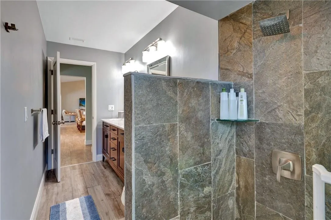 Tropic Isle Delray Beach Residence photo 28