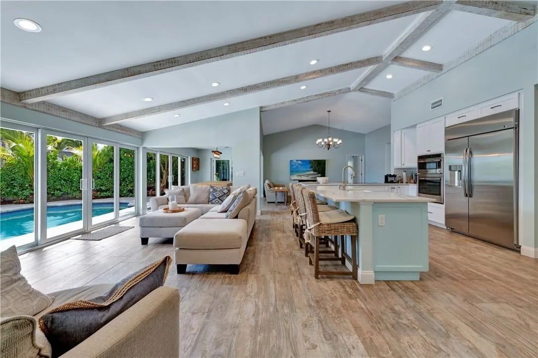 Tropic Isle Delray Beach Residence photo 31