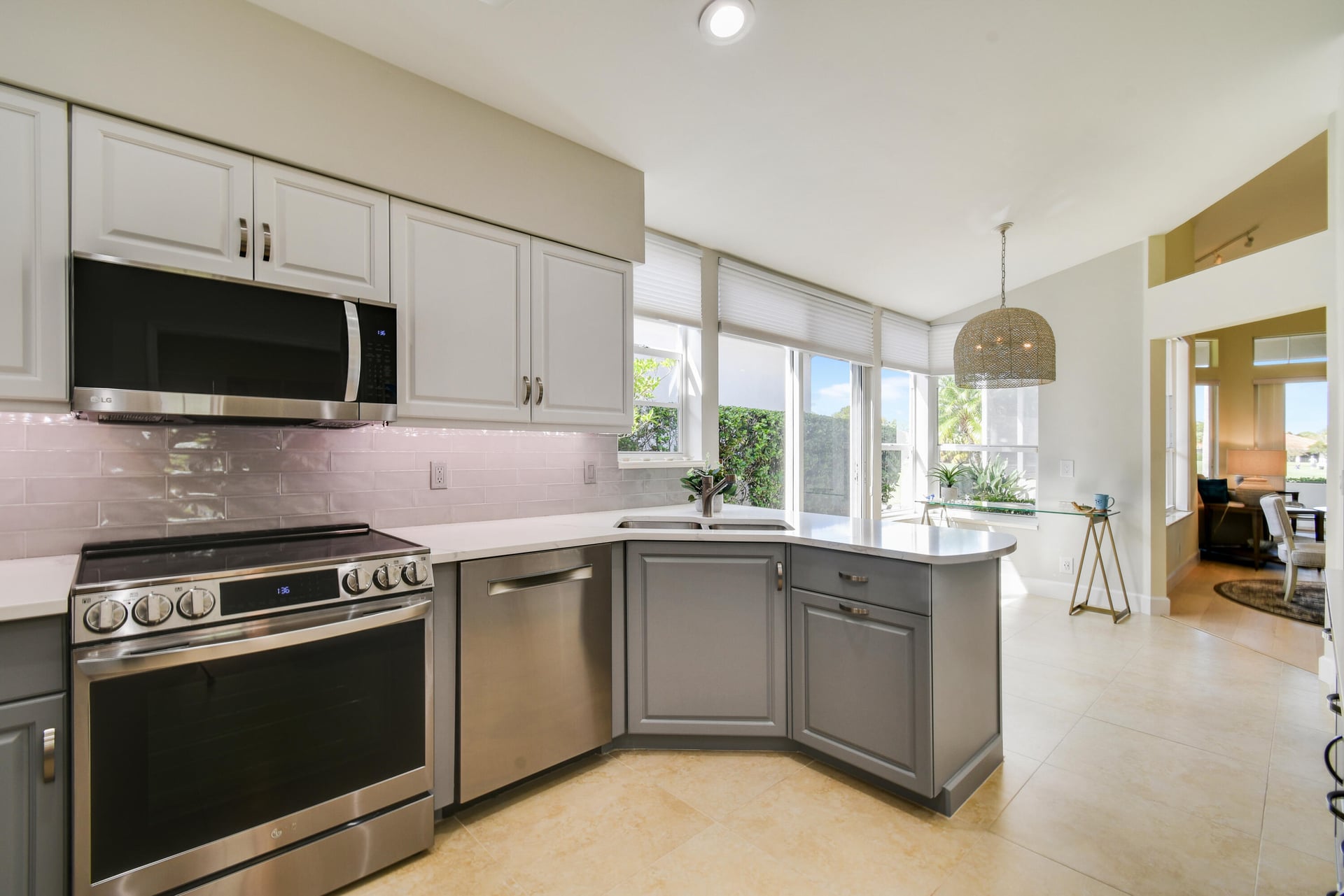 Harbour Ridge Residence photo 16