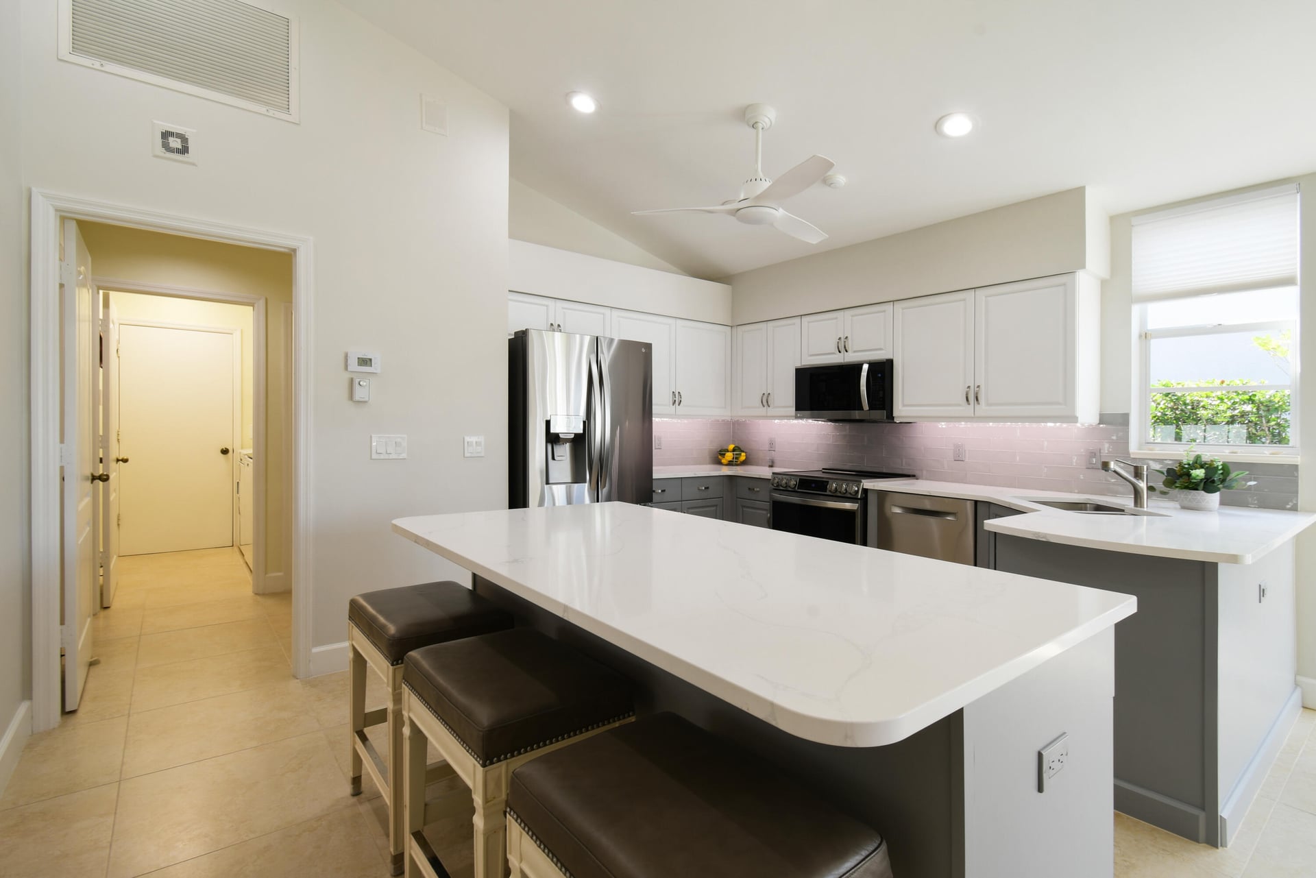 Harbour Ridge Residence photo 22