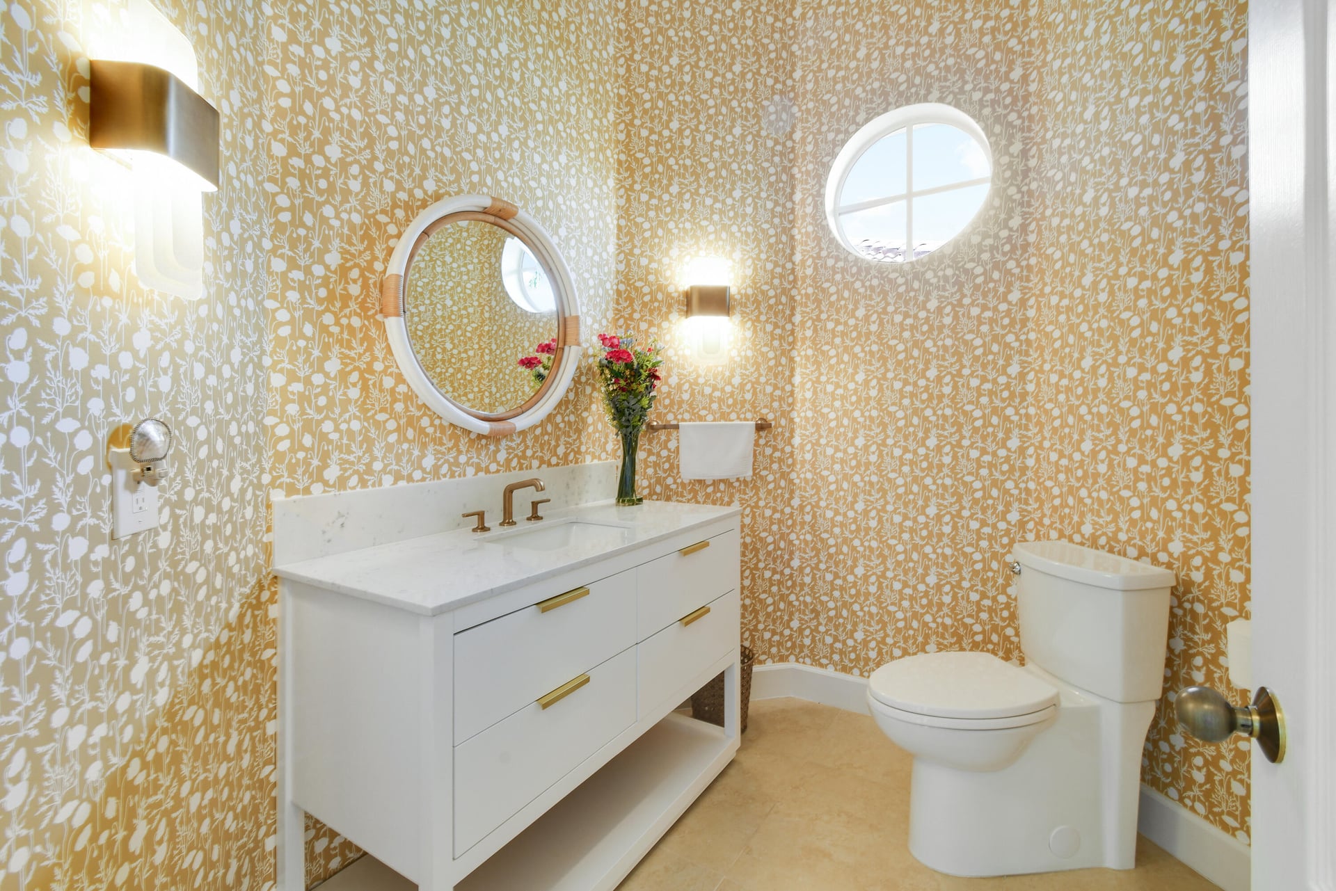 Harbour Ridge Residence photo 37