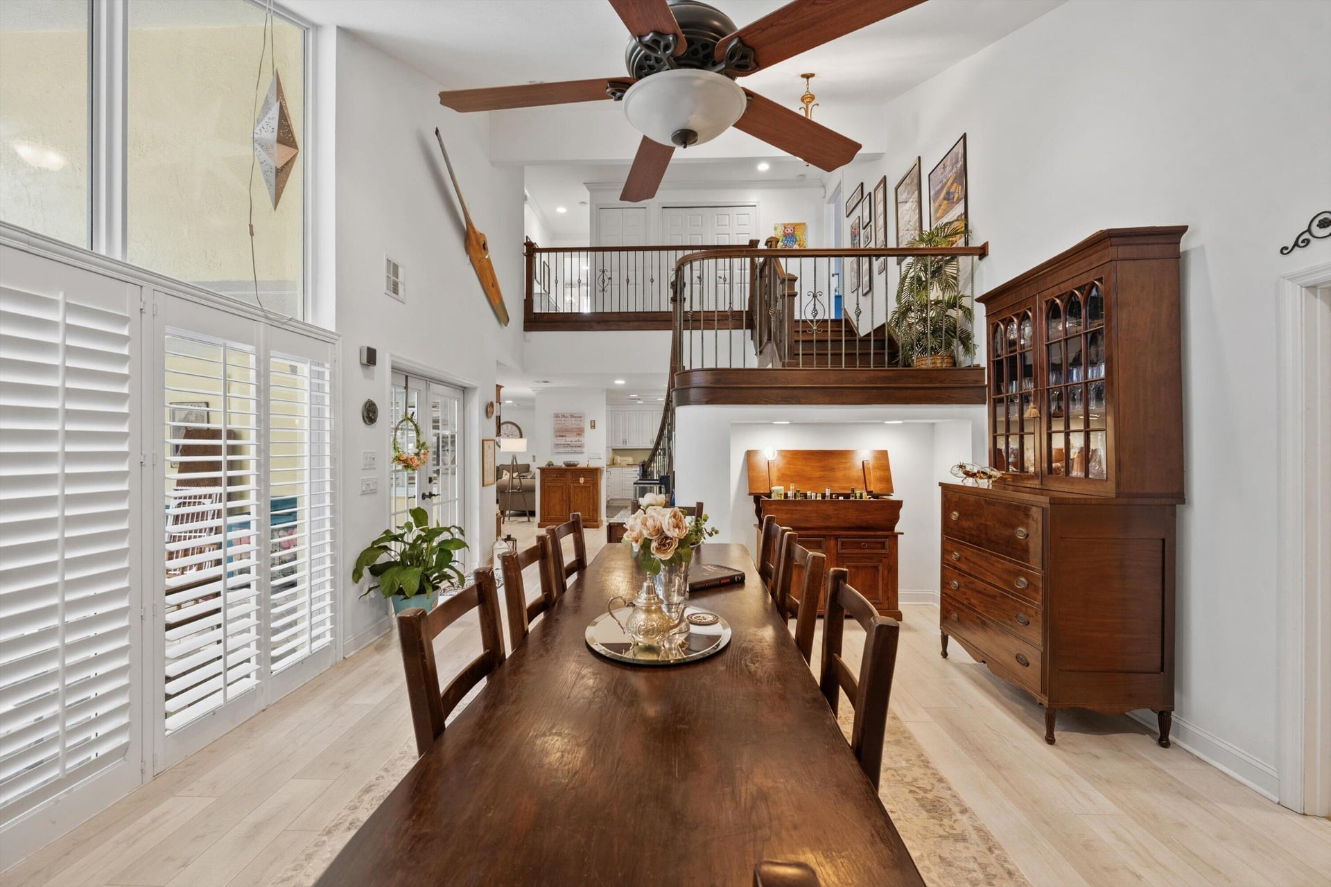 Residence photo 25