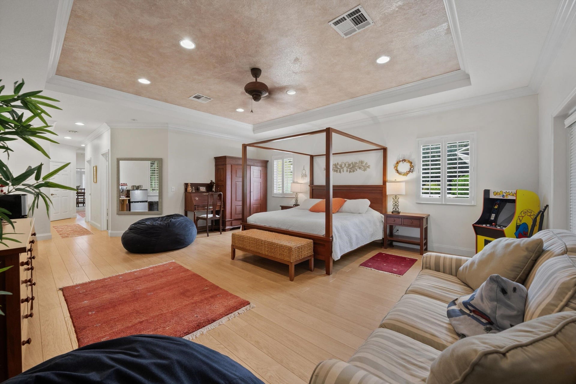 Residence photo 28