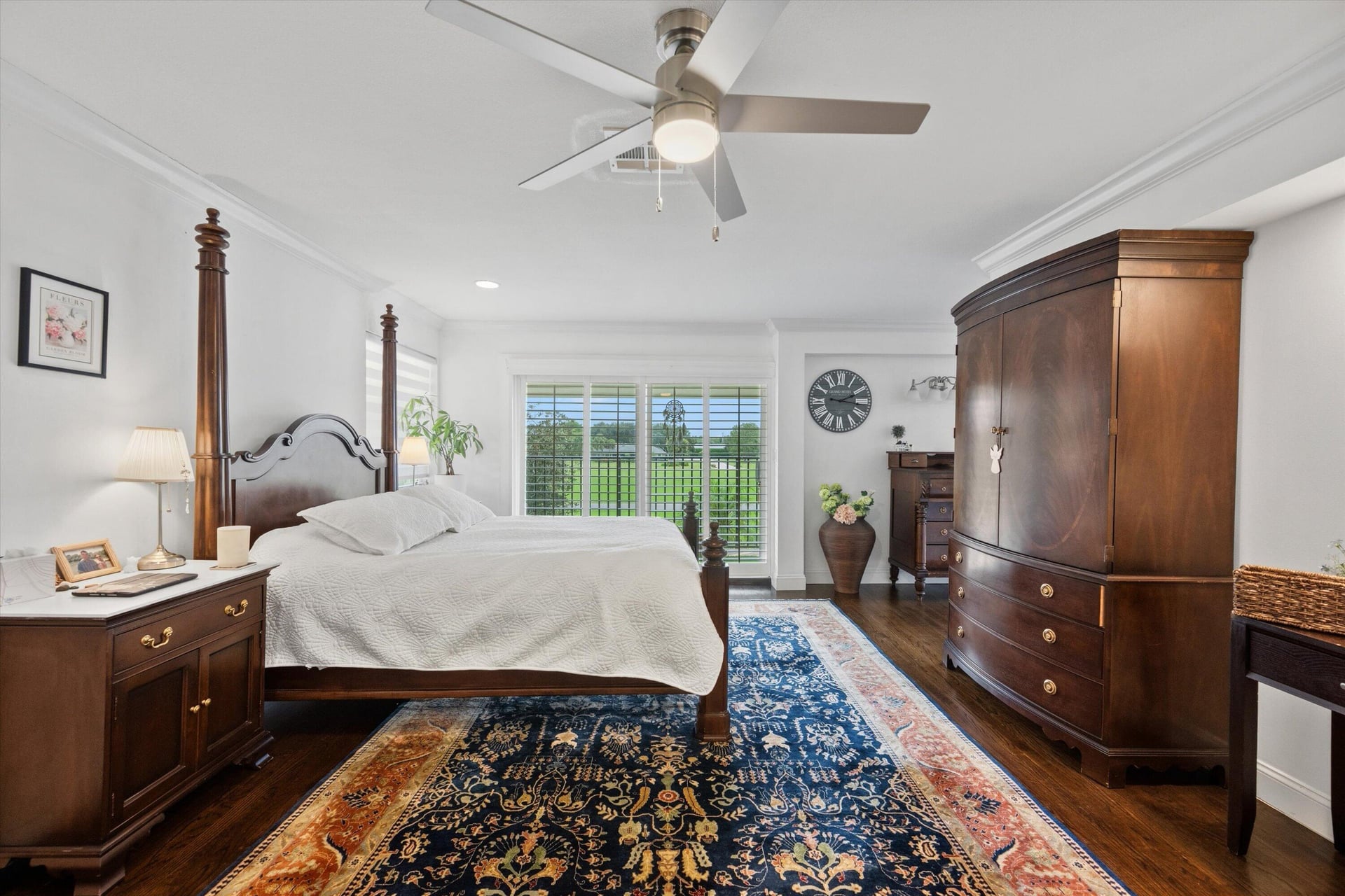 Residence photo 34
