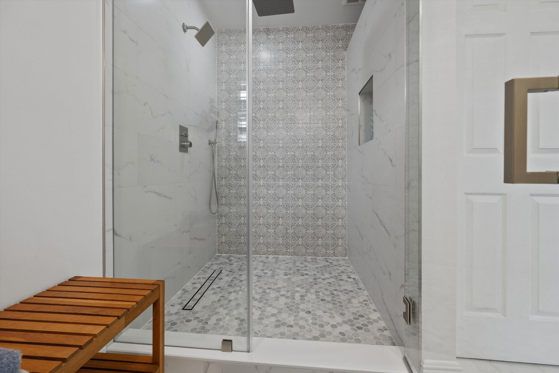 Residence photo 40