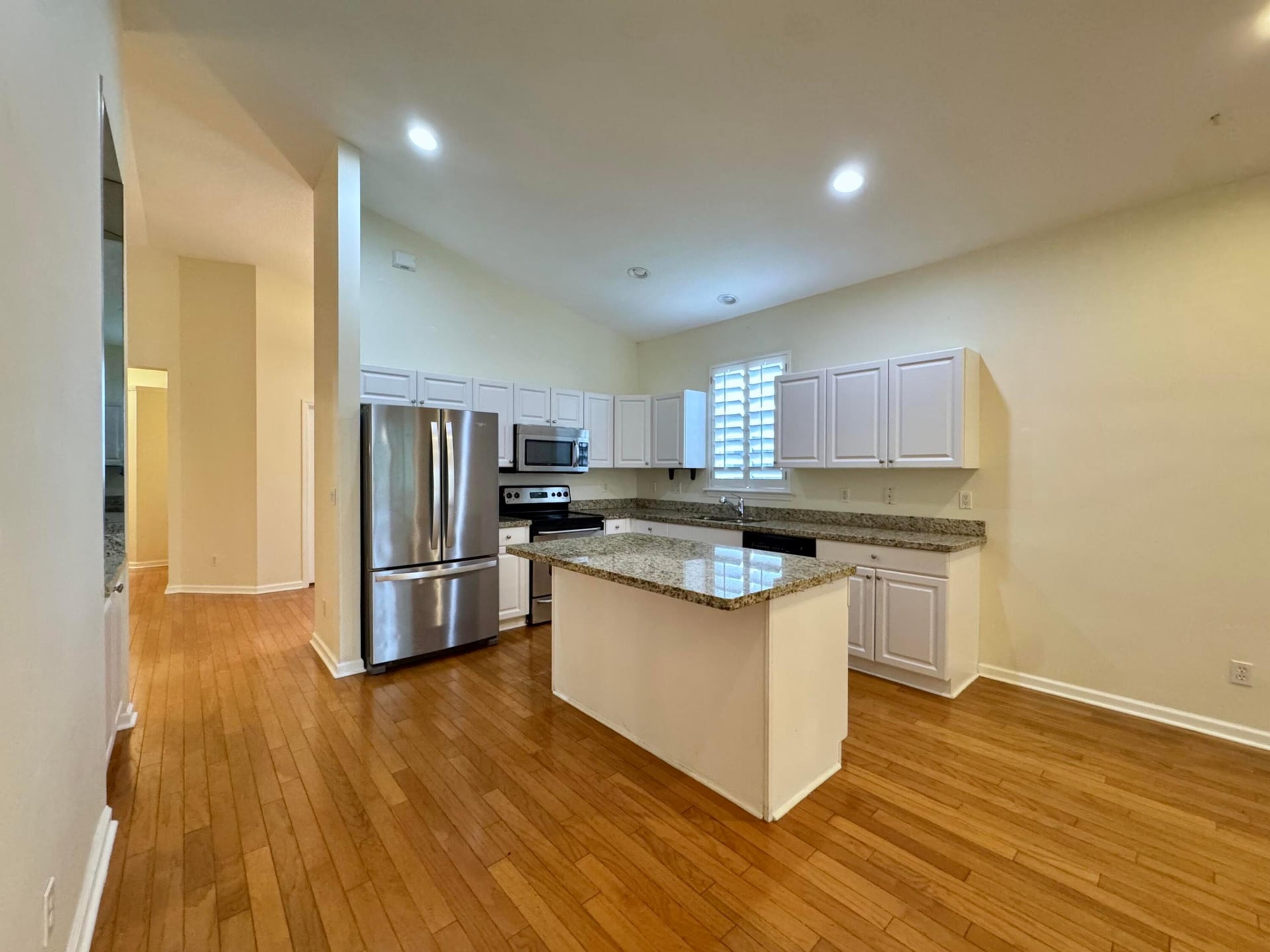 Residence photo 7
