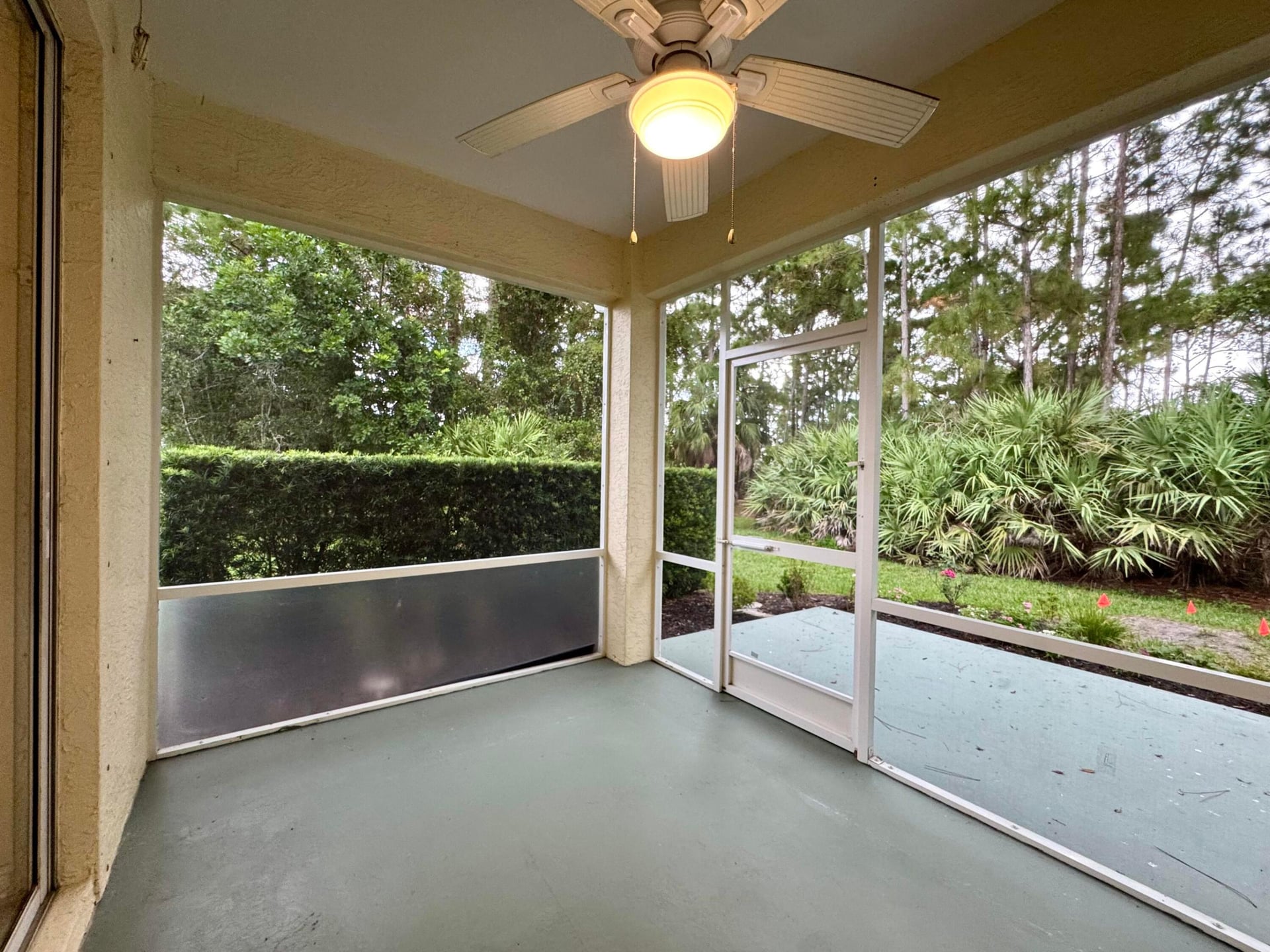 Residence photo 28