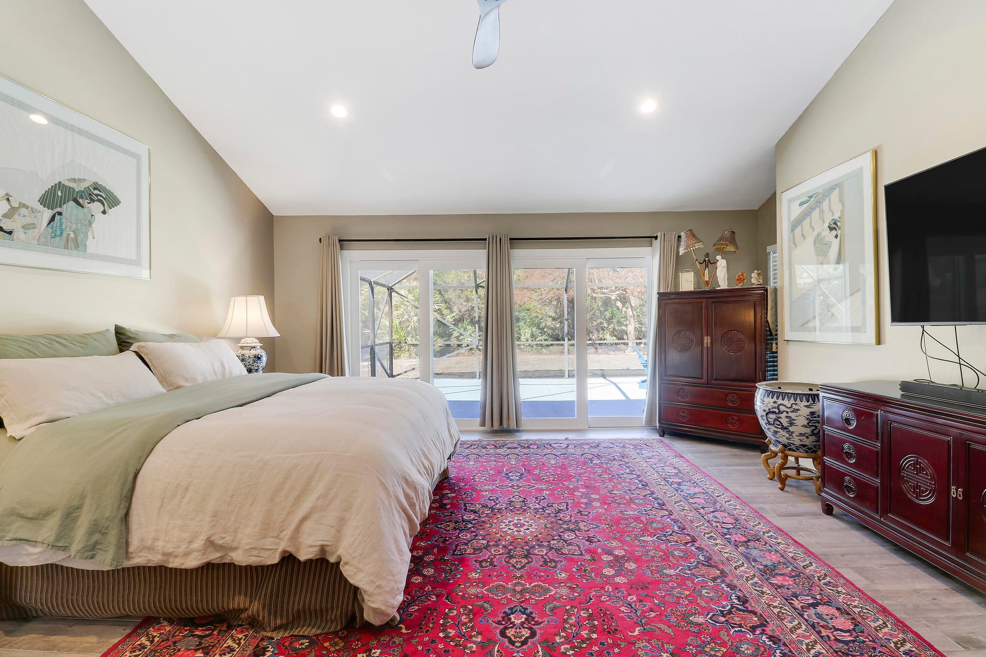 Residence photo 7