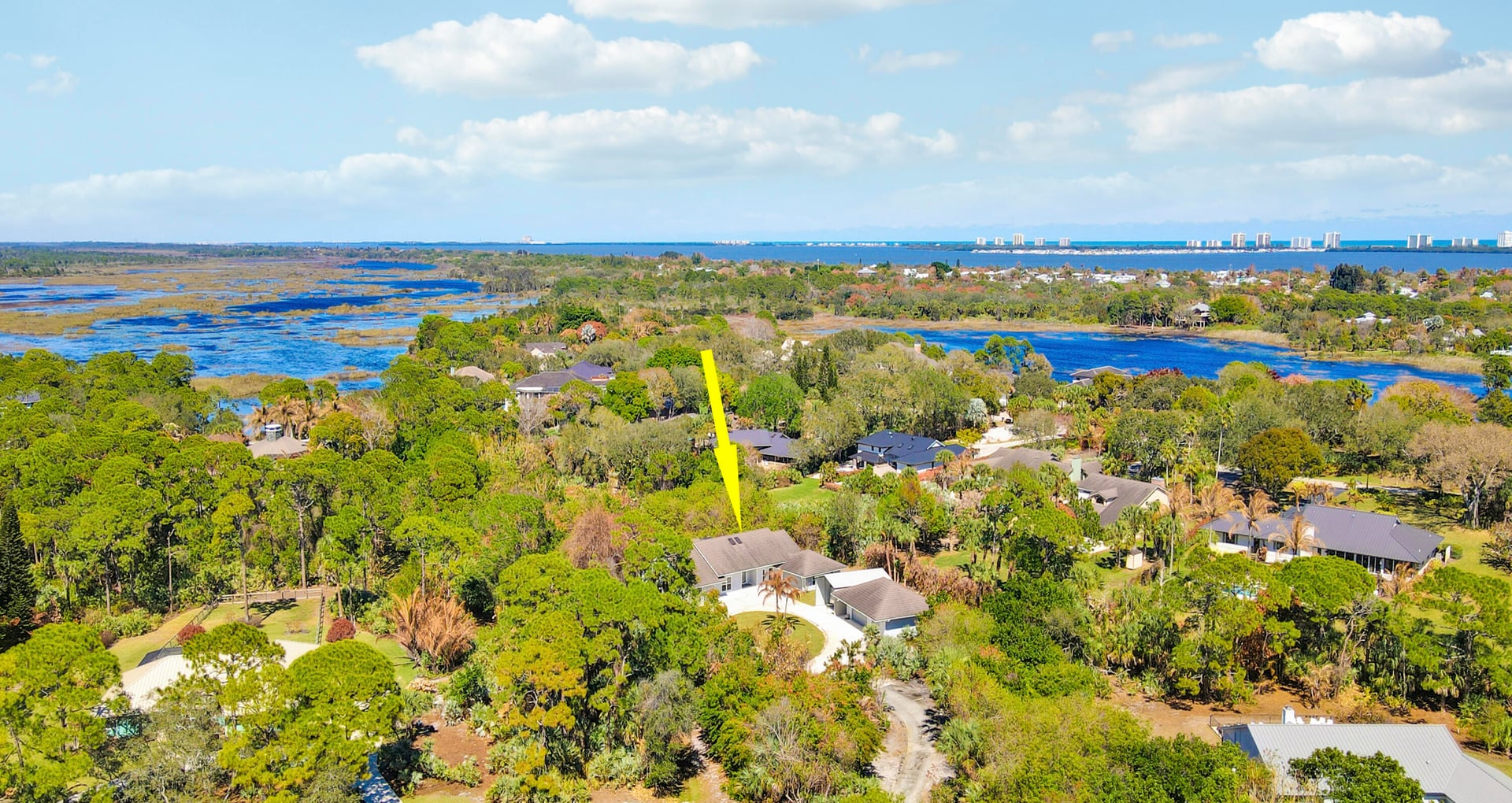 Residence photo 40