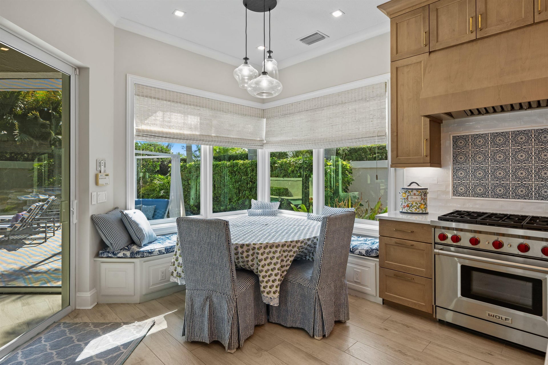 The Loxahatchee Club Residence photo 25