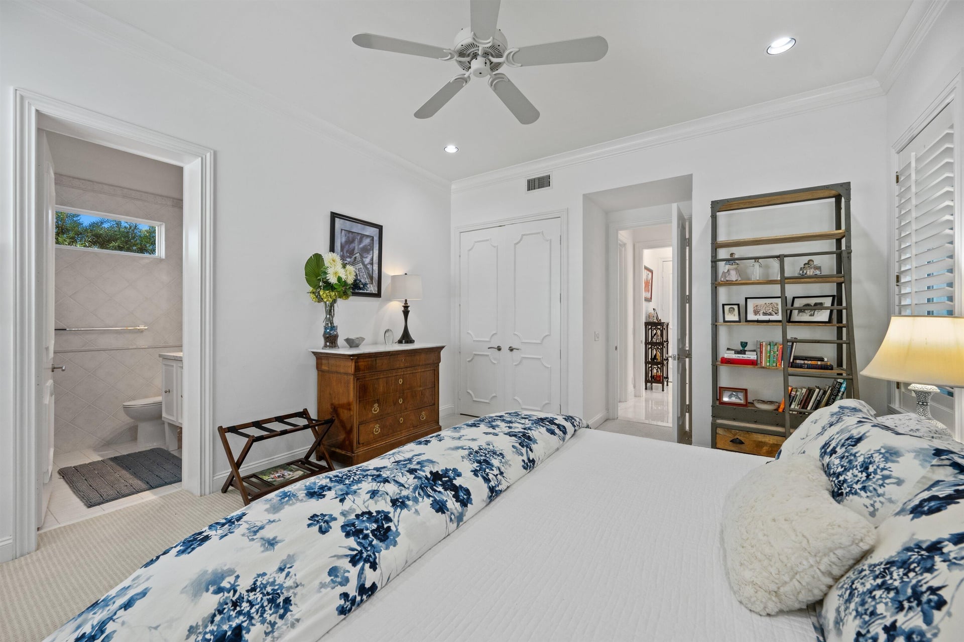 The Loxahatchee Club Residence photo 49