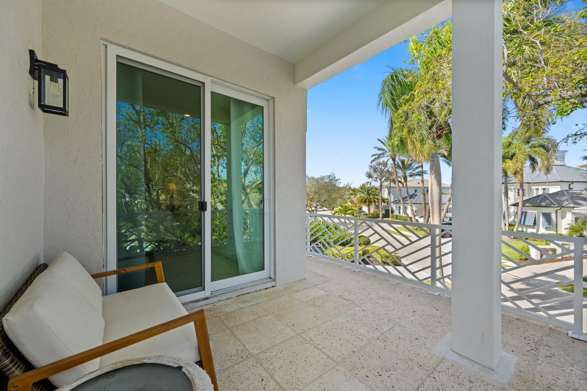 The Loxahatchee Club Residence photo 61