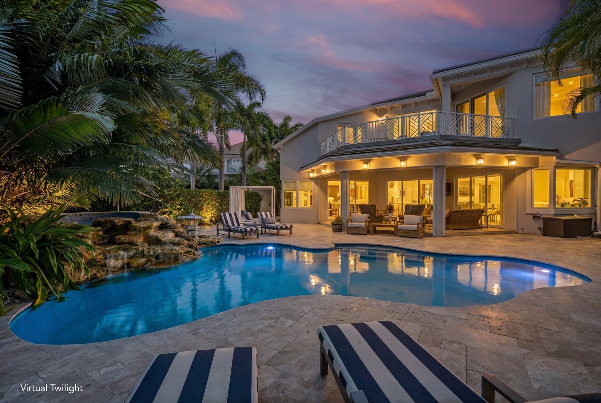 The Loxahatchee Club Residence photo 70