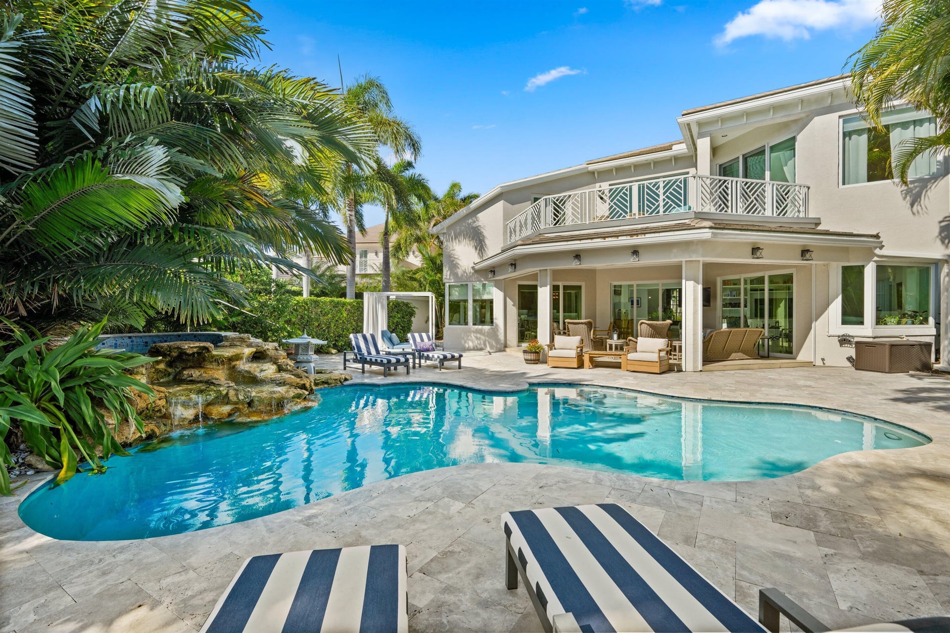 The Loxahatchee Club Residence photo 73