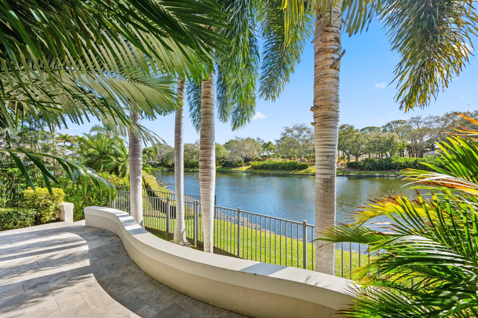 The Loxahatchee Club Residence photo 76