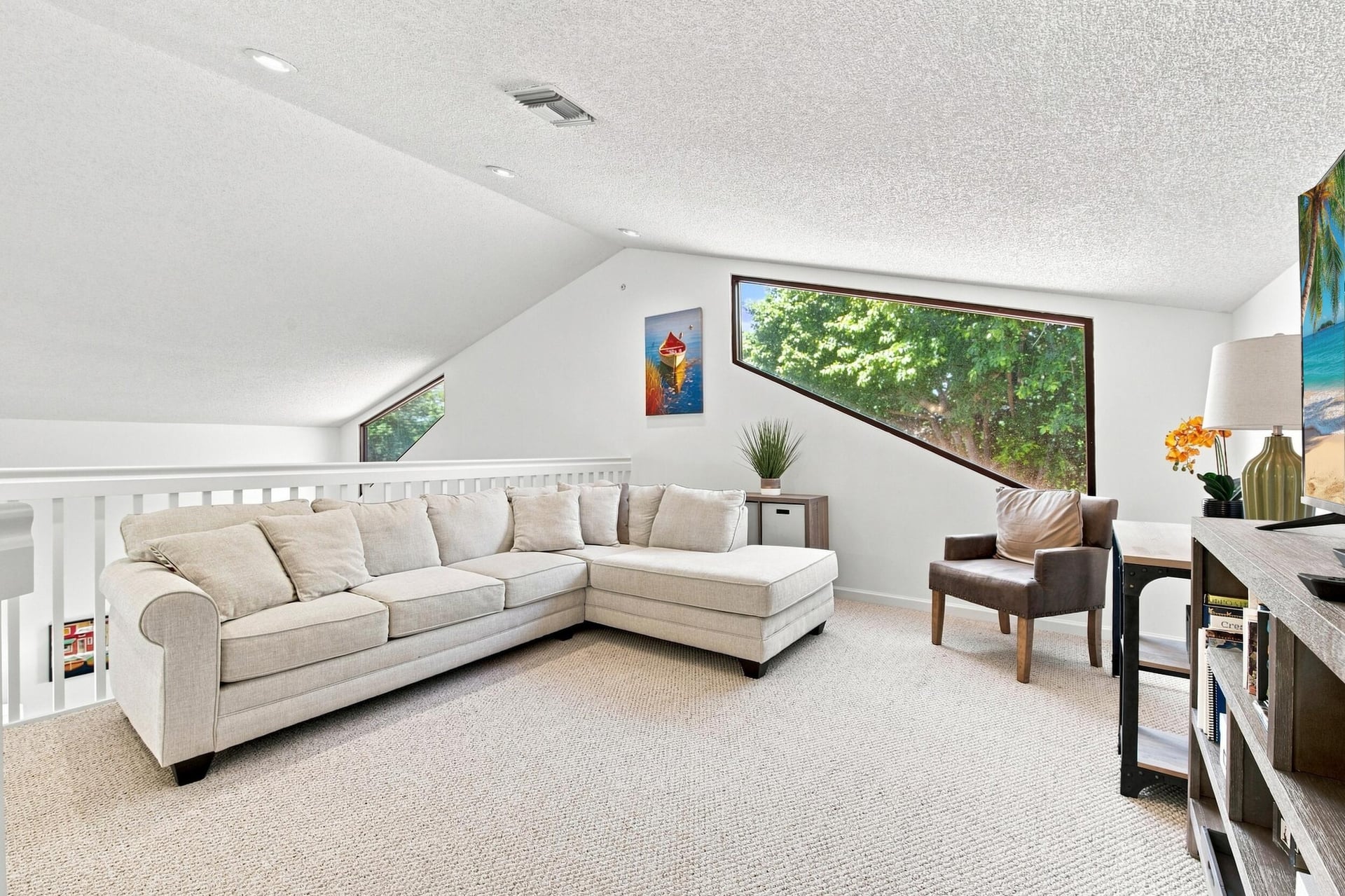 Residence photo 10