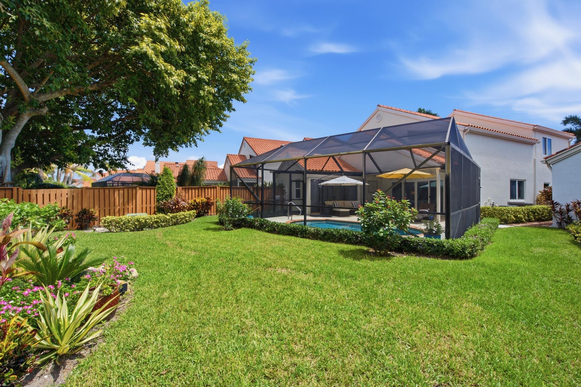 Residence photo 22