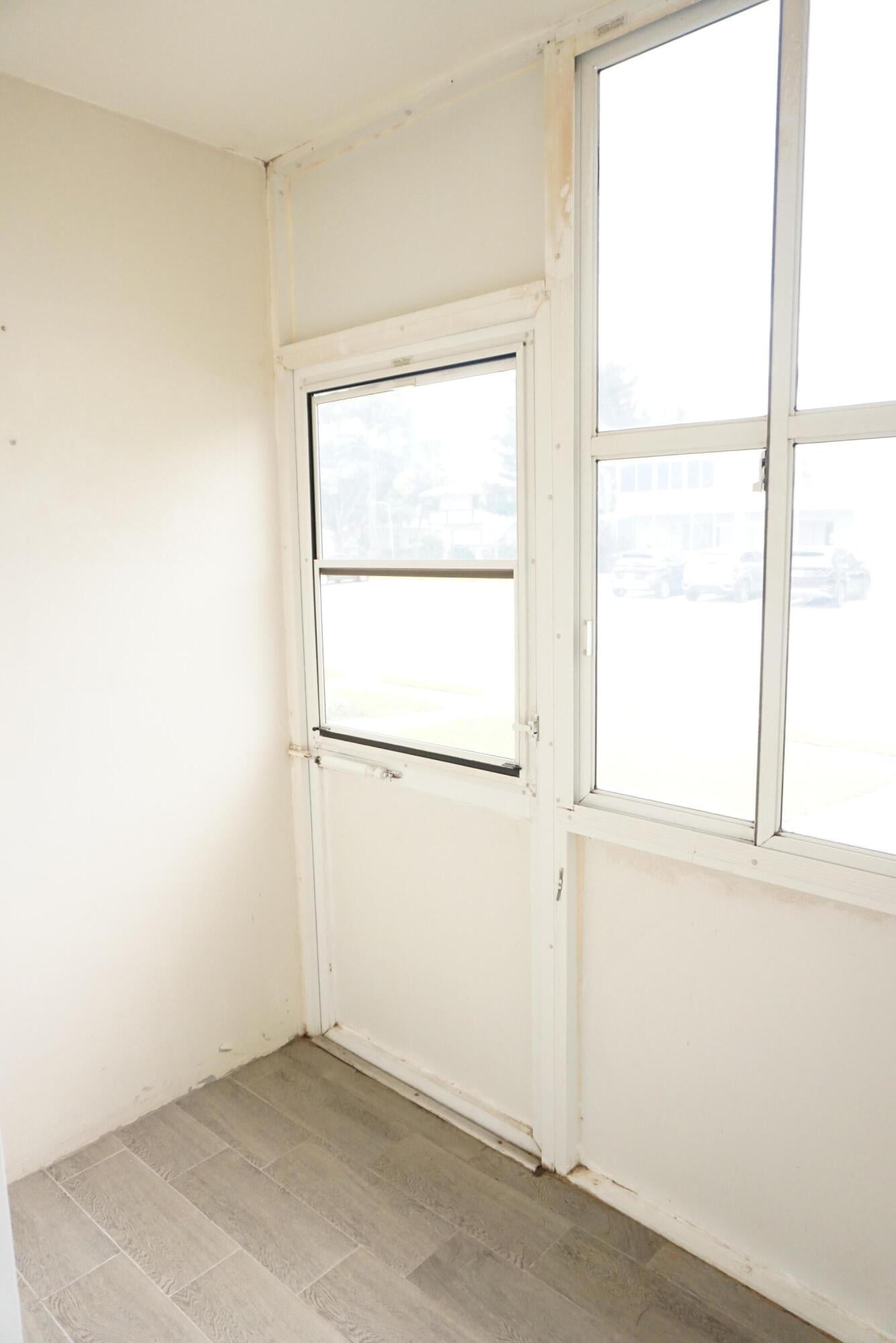 Residence photo 10