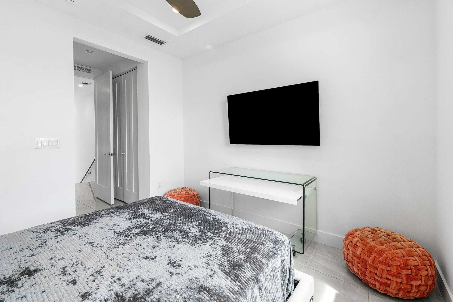 Moderne Boca Residence photo 28