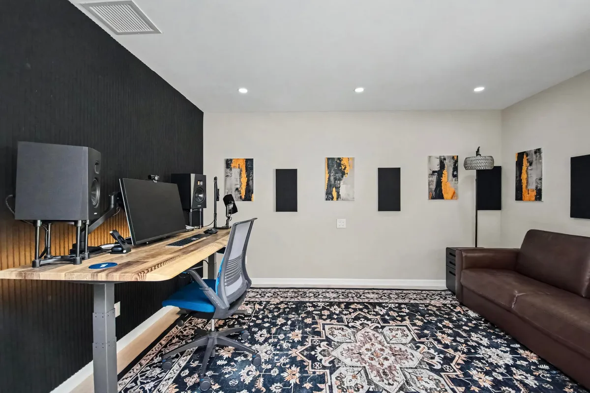 Residence photo 28