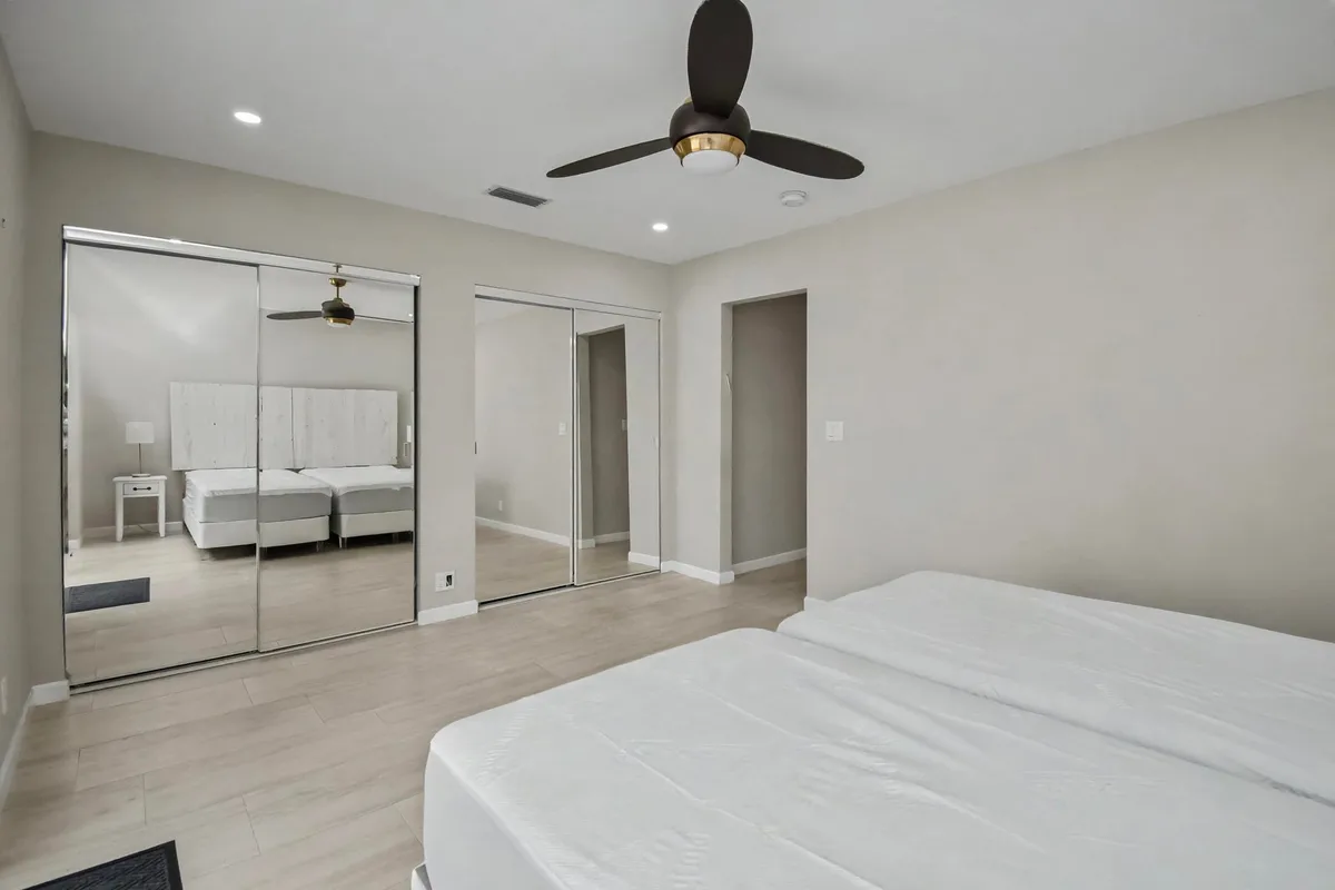 Residence photo 40