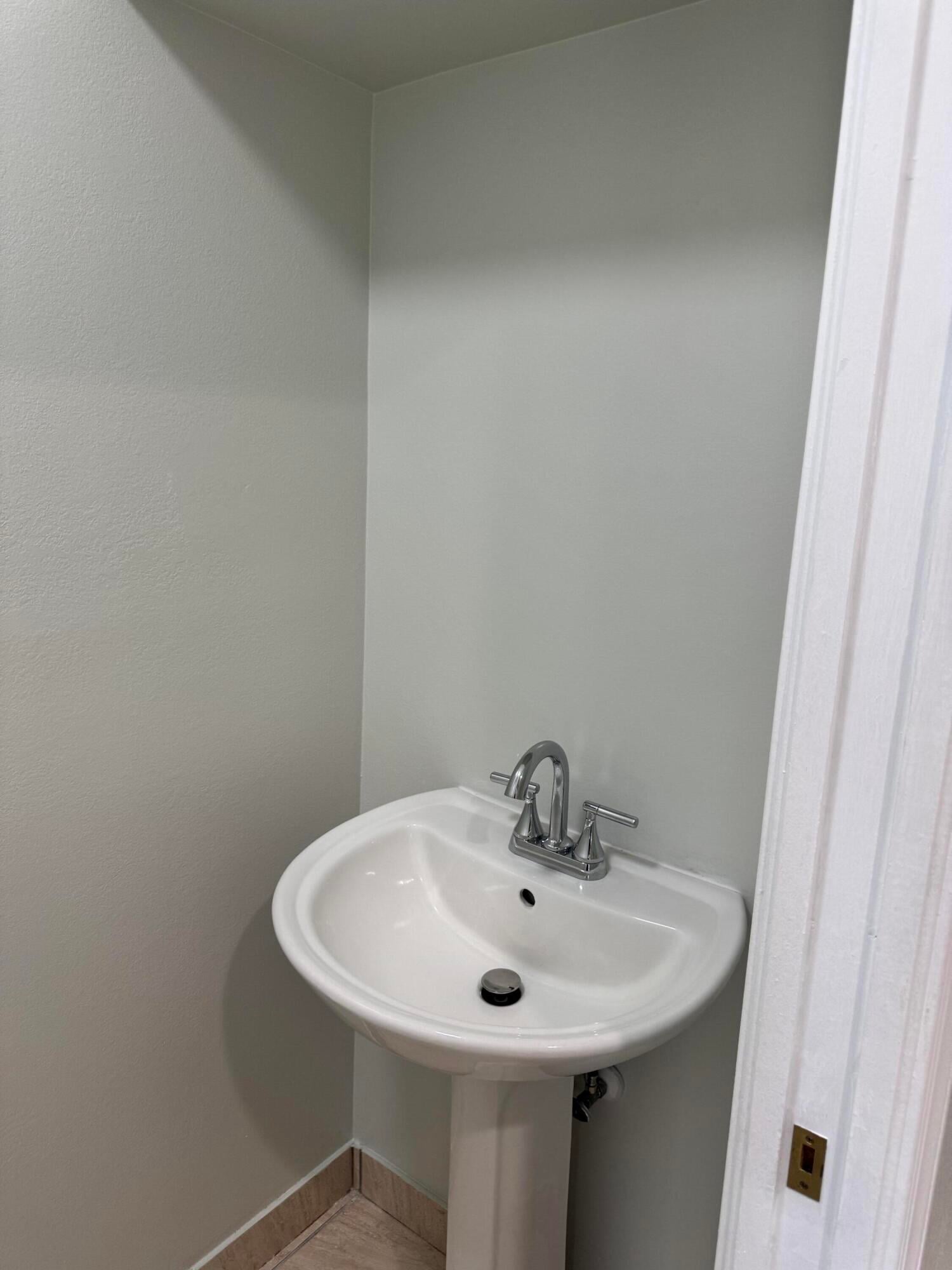 Residence photo 10