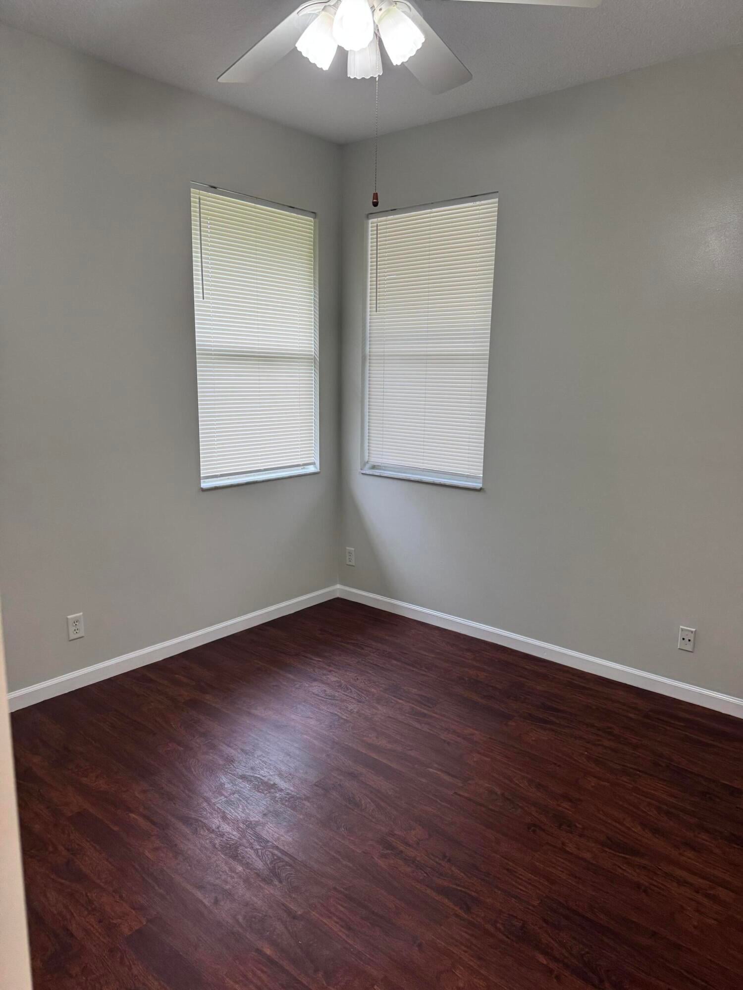 Residence photo 13