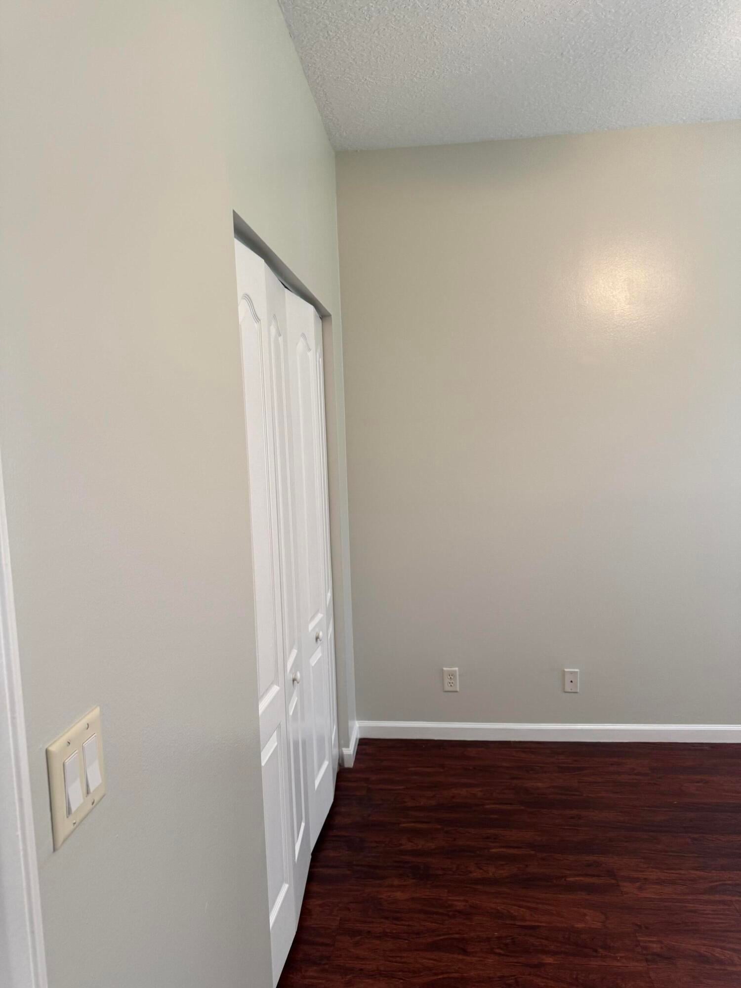 Residence photo 16