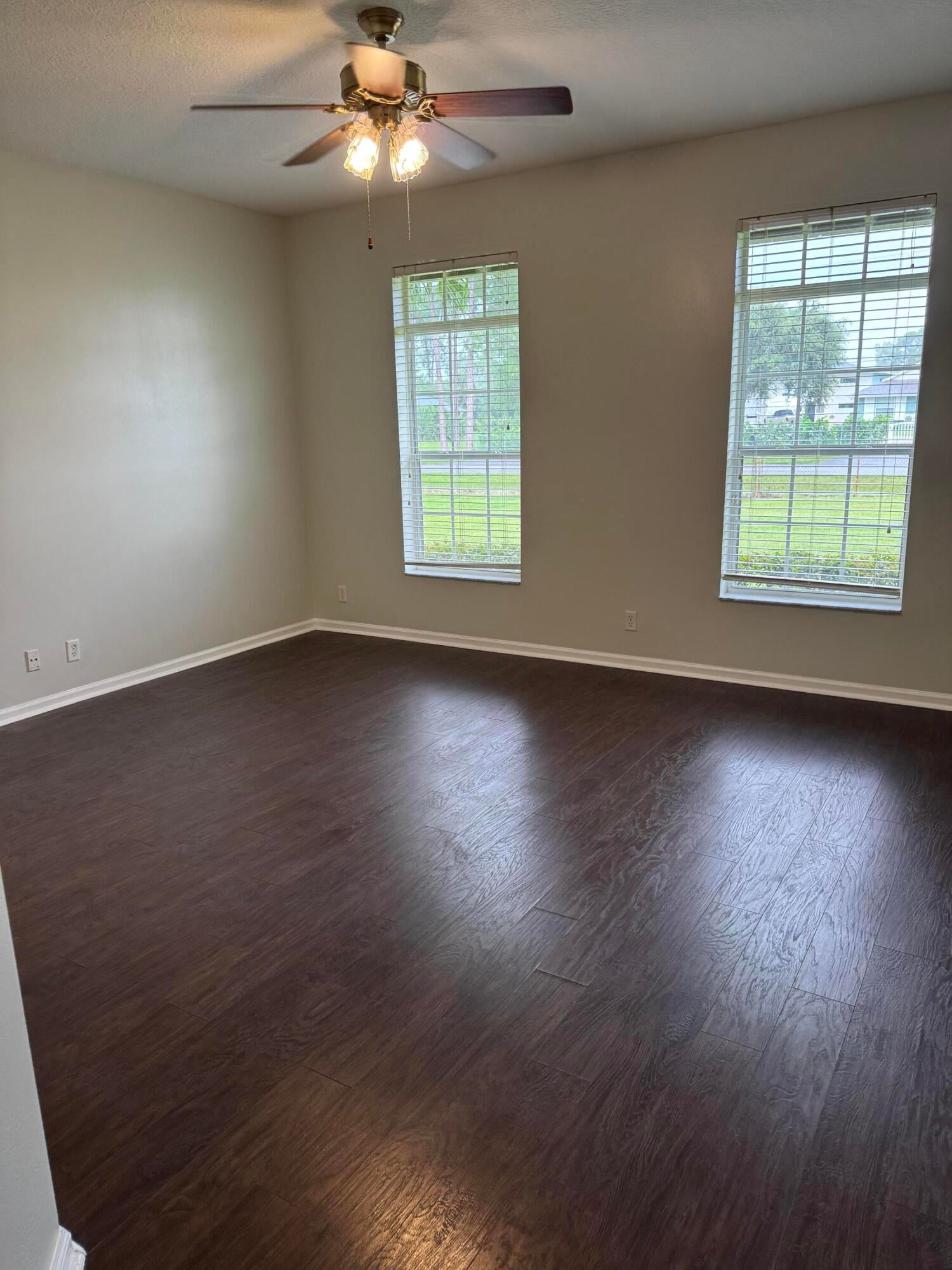 Residence photo 28