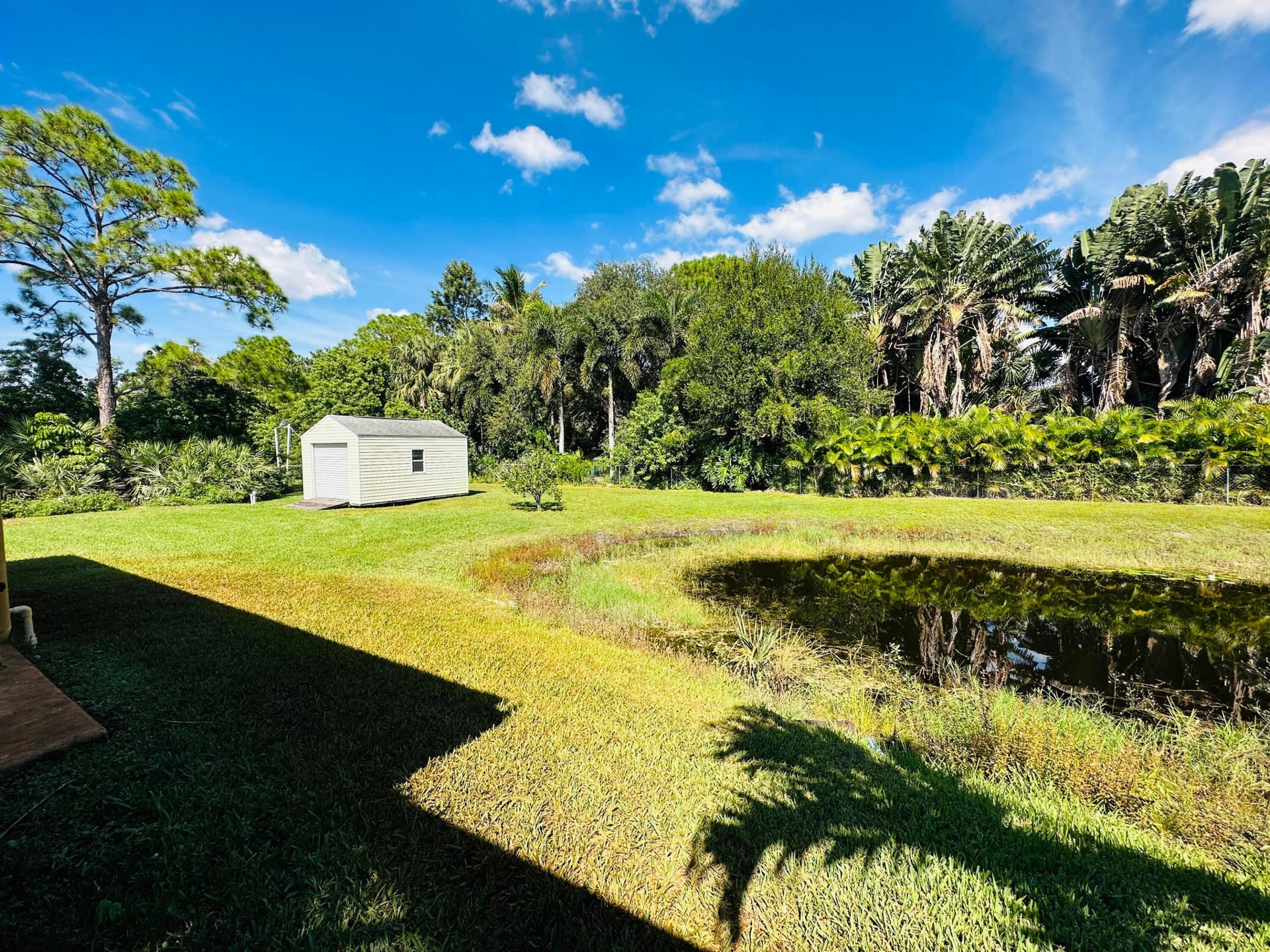 Residence photo 43