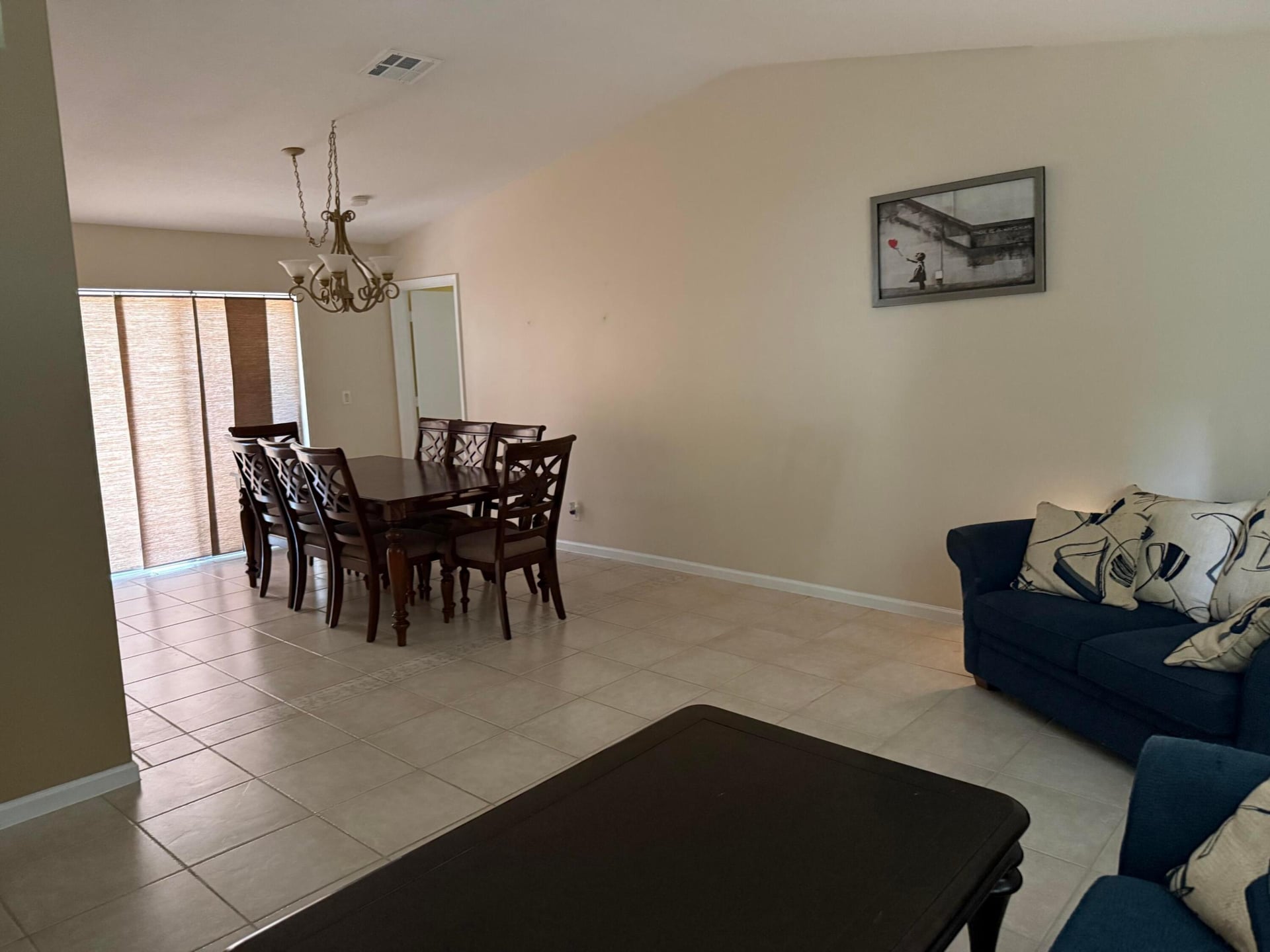 Residence photo 13