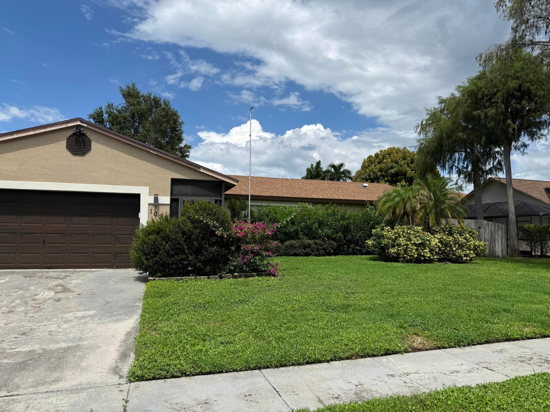 Residence photo 19