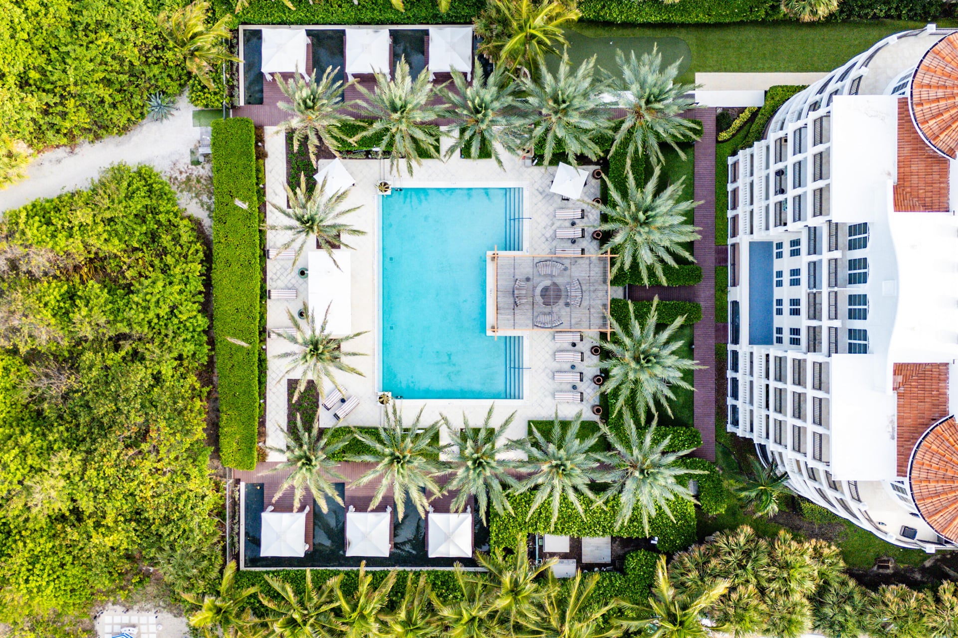 Dolce Vita Singer Island Unit 305 photo 4
