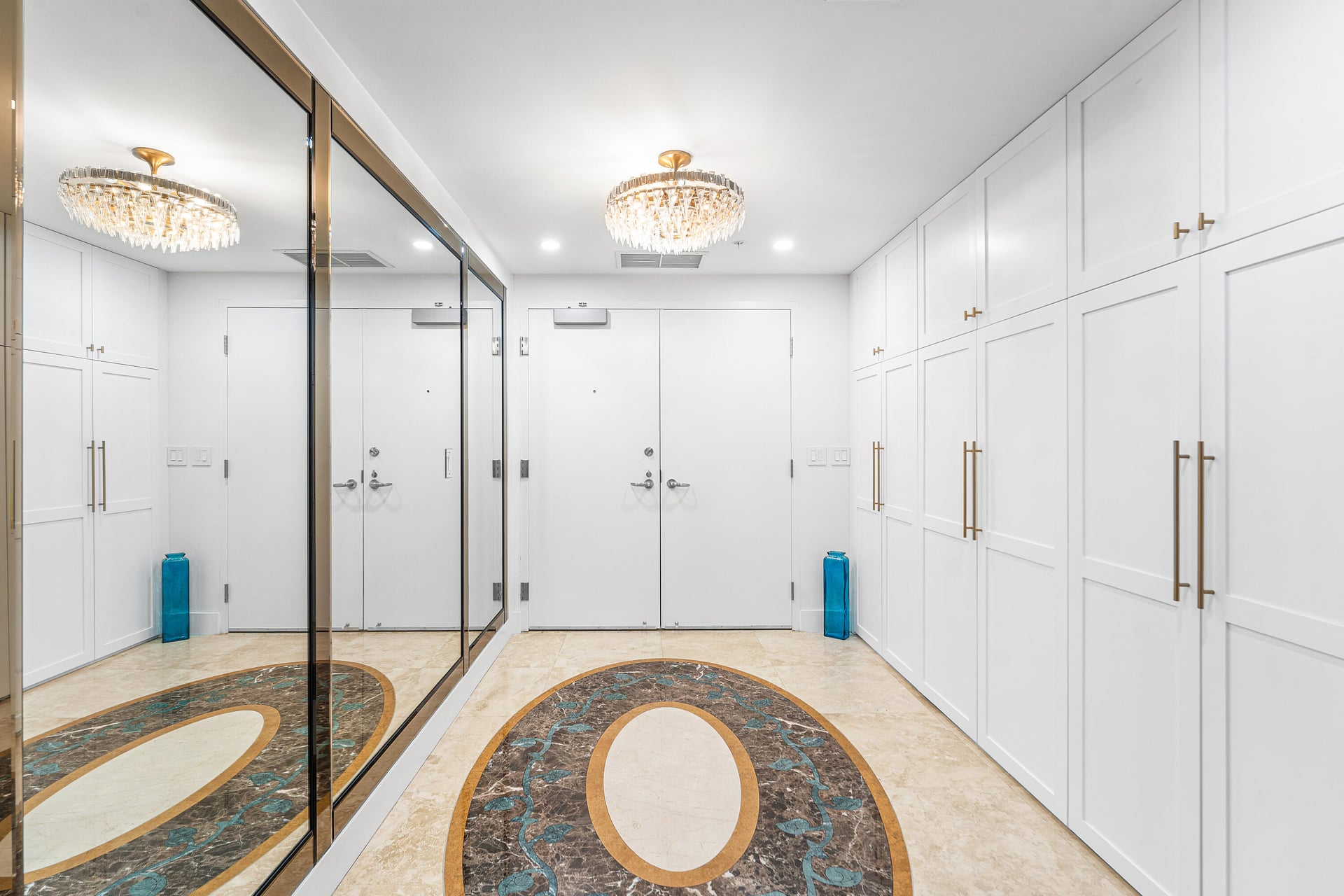 Dolce Vita Singer Island Unit 305 photo 13