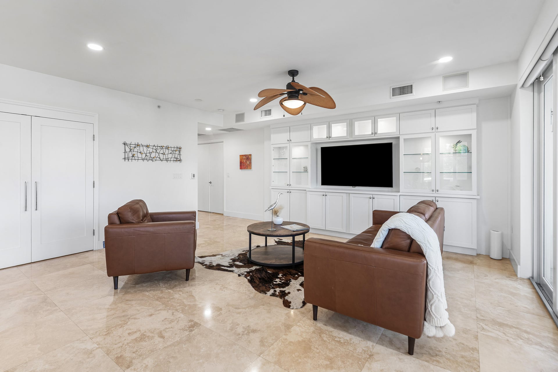 Dolce Vita Singer Island Unit 305 photo 16