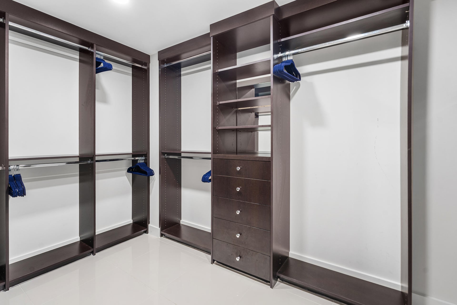 Dolce Vita Singer Island Unit 305 photo 28