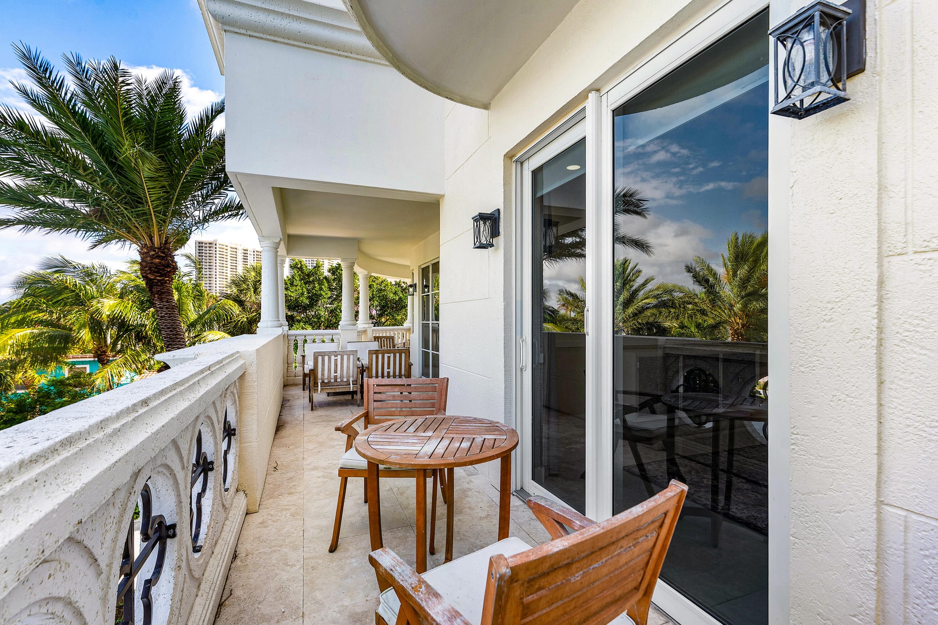 Dolce Vita Singer Island Unit 305 photo 37