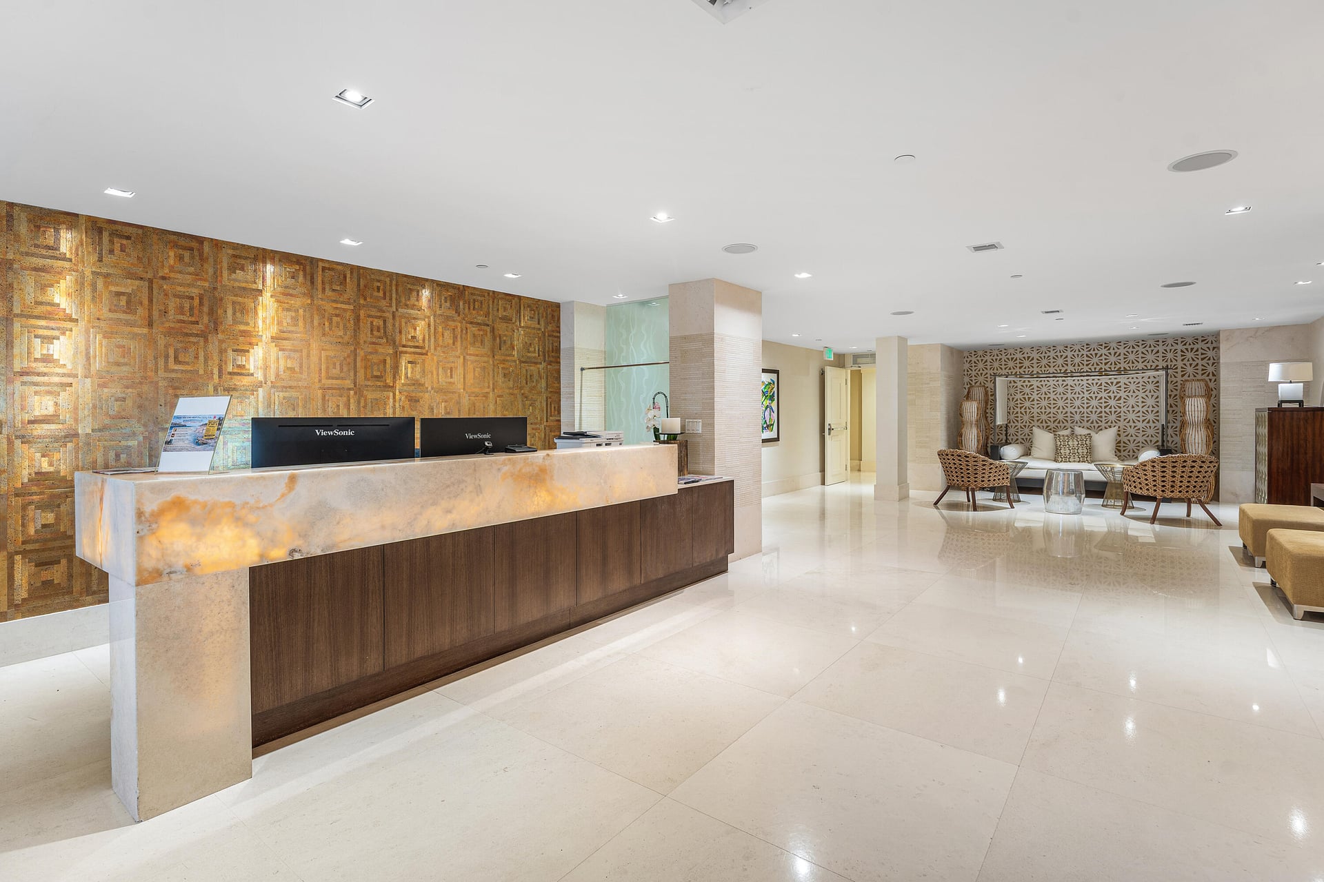 Dolce Vita Singer Island Unit 305 photo 40