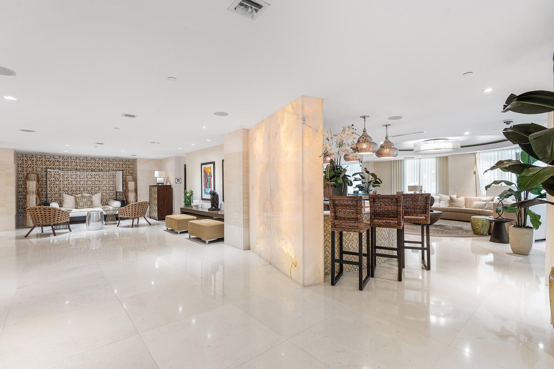 Dolce Vita Singer Island Unit 305 photo 43