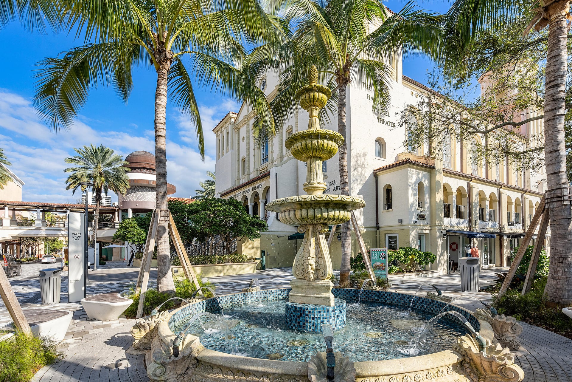 Dolce Vita Singer Island Unit 305 photo 61