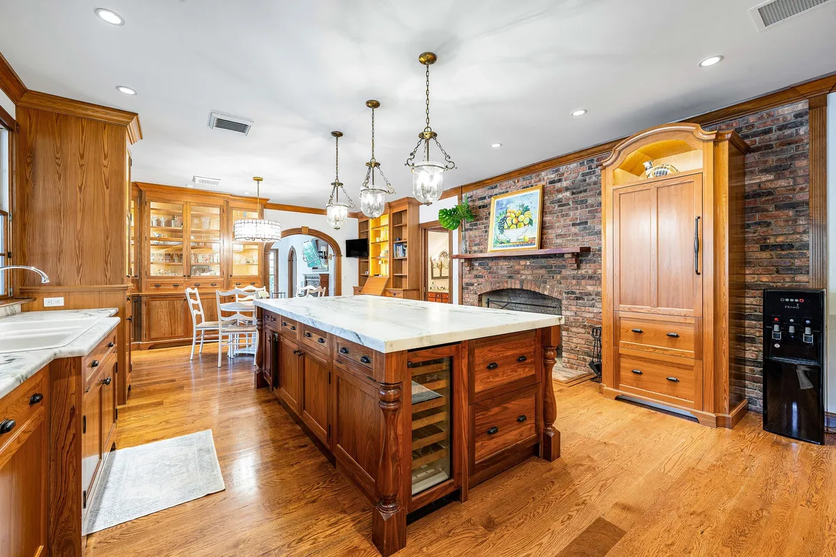 Jupiter River Estates Residence photo 13